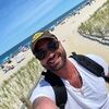 myothercloset11
